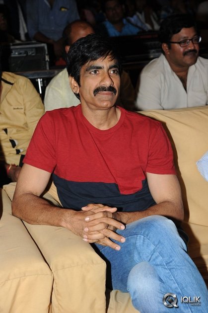 Kick-2-Movie-Platinum-Disc-Function